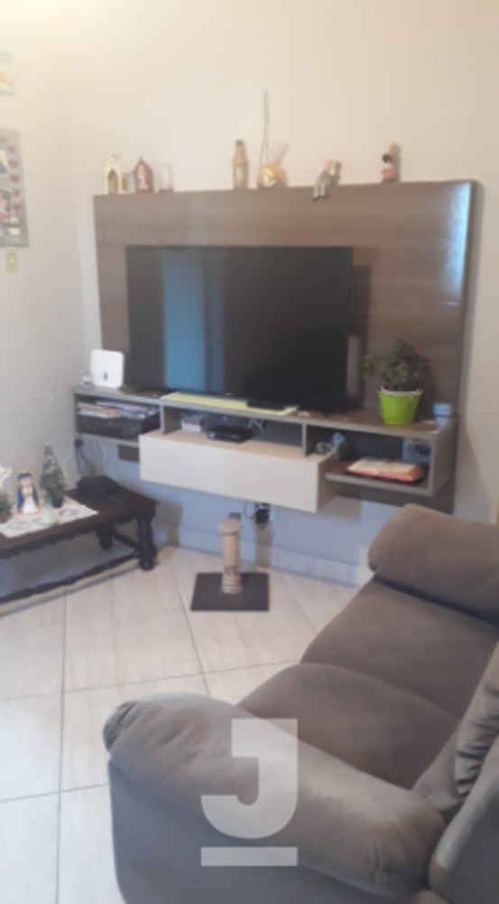 Casa, 4 quartos, 184 m² - Foto 4
