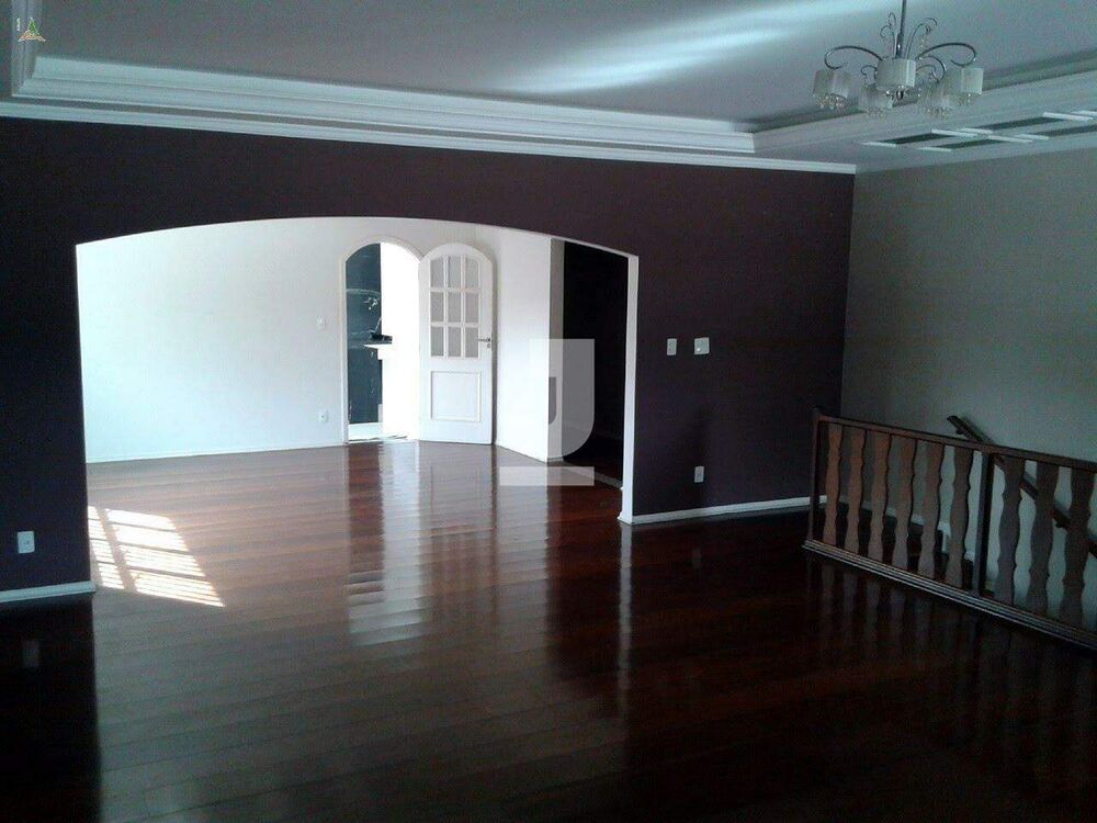 Casa, 4 quartos, 750 m² - Foto 4