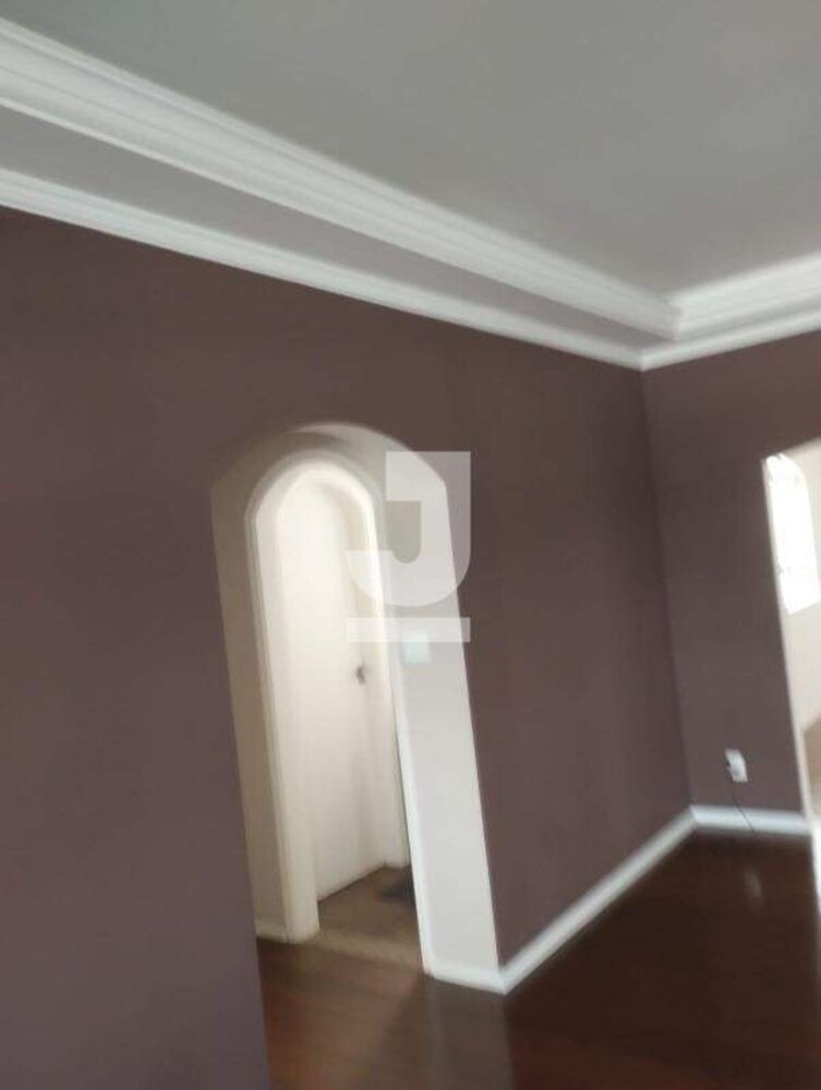 Casa, 4 quartos, 750 m² - Foto 1