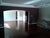 Casa, 4 quartos, 750 m² - Foto 3
