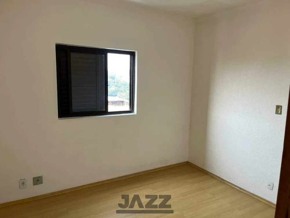 Apartamento, 2 quartos, 69 m² - Foto 3