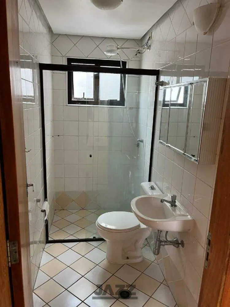 Apartamento, 2 quartos, 69 m² - Foto 4