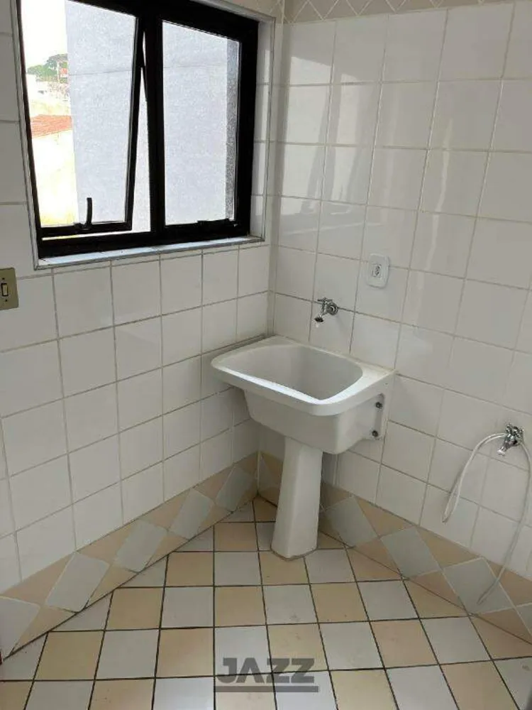 Apartamento, 2 quartos, 69 m² - Foto 1