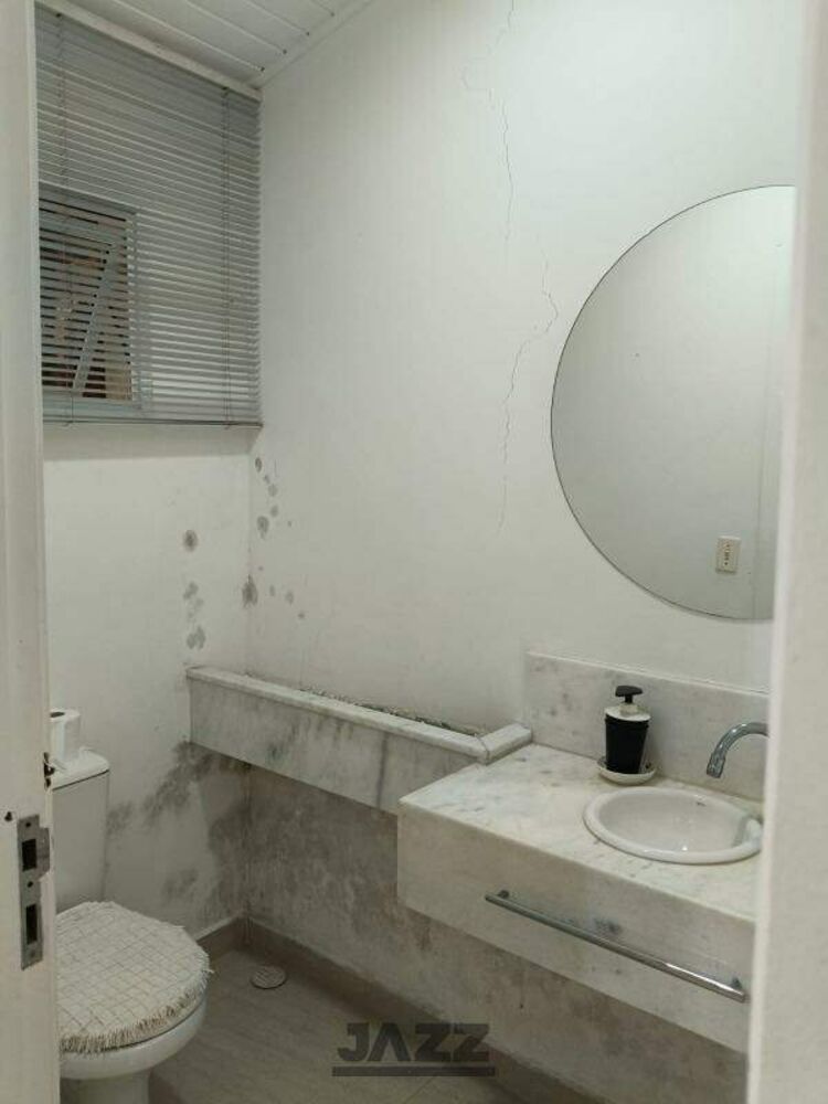 Casa, 3 quartos, 231 m² - Foto 16