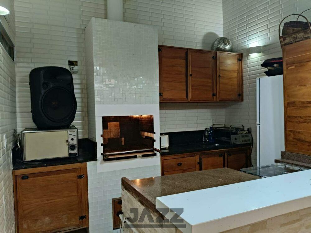 Casa, 3 quartos, 231 m² - Foto 9