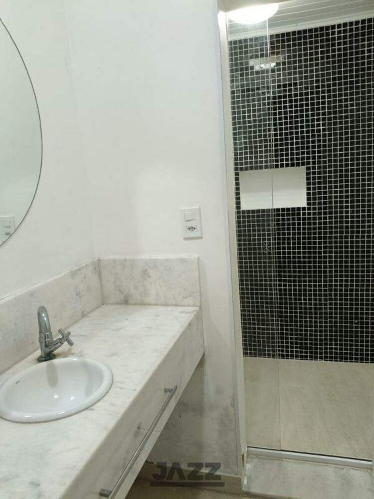 Casa, 3 quartos, 231 m² - Foto 36