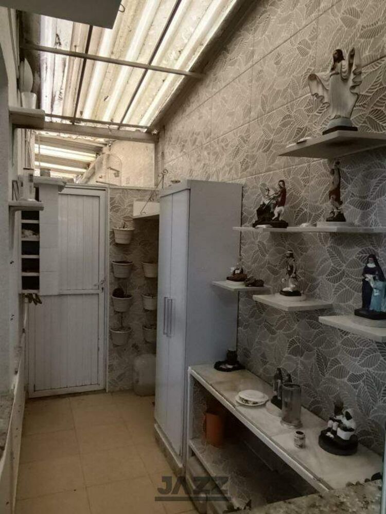 Casa, 3 quartos, 231 m² - Foto 37