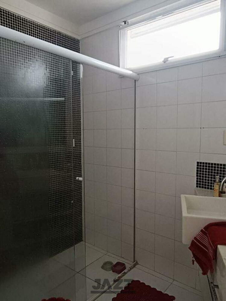 Casa, 3 quartos, 231 m² - Foto 40