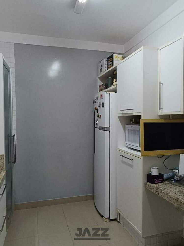 Casa, 3 quartos, 231 m² - Foto 17