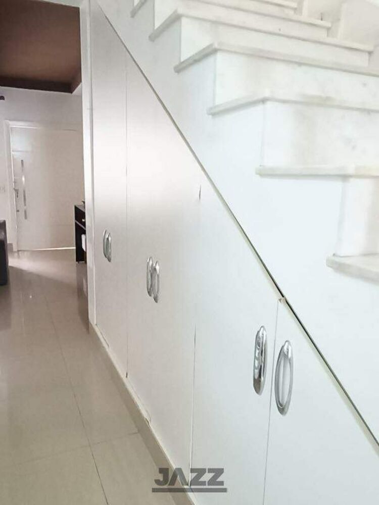Casa, 3 quartos, 231 m² - Foto 32