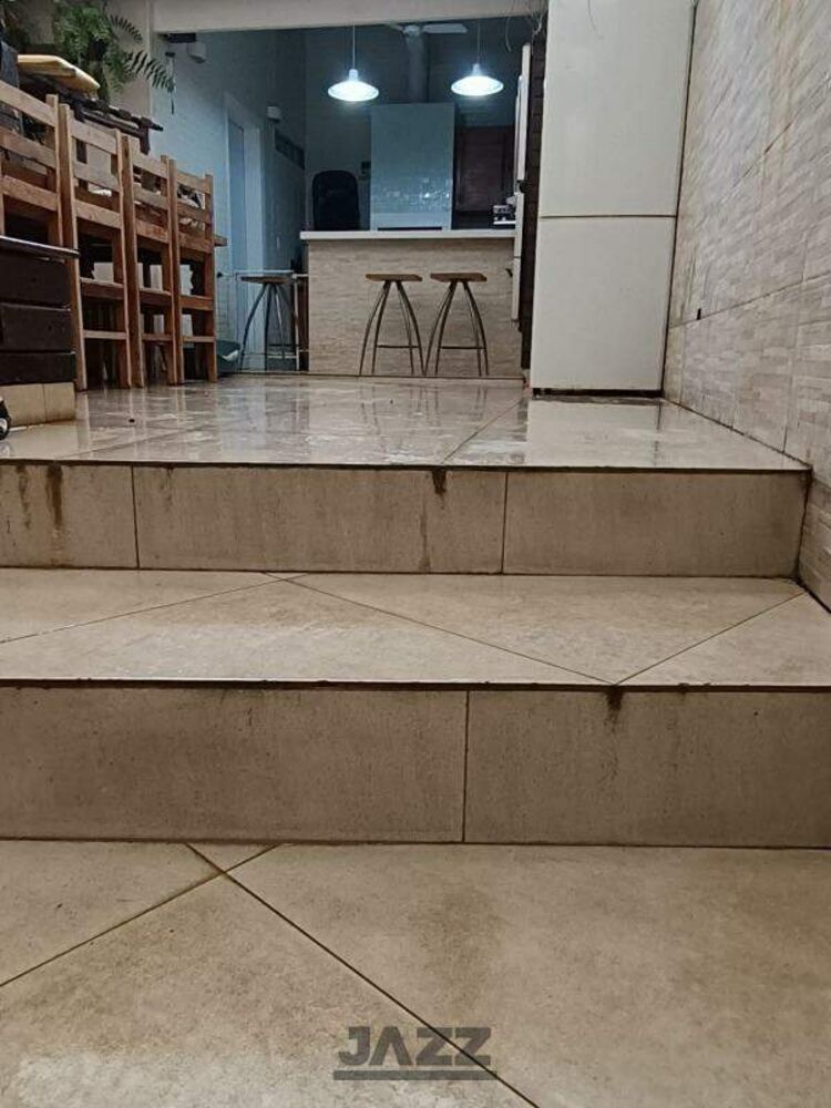 Casa, 3 quartos, 231 m² - Foto 31