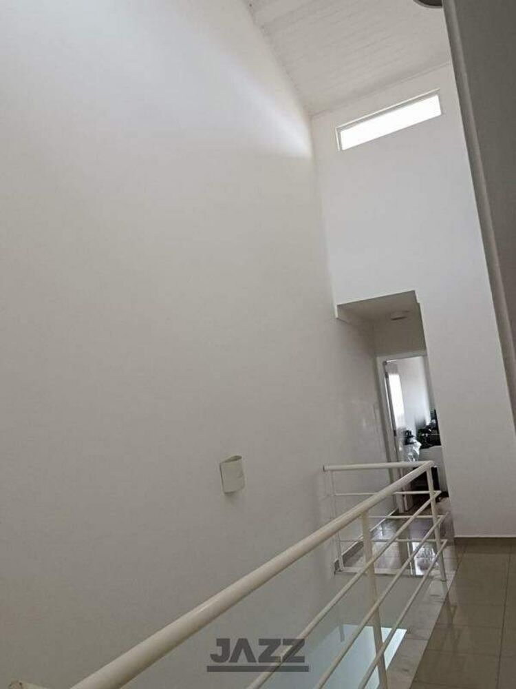 Casa, 3 quartos, 231 m² - Foto 8