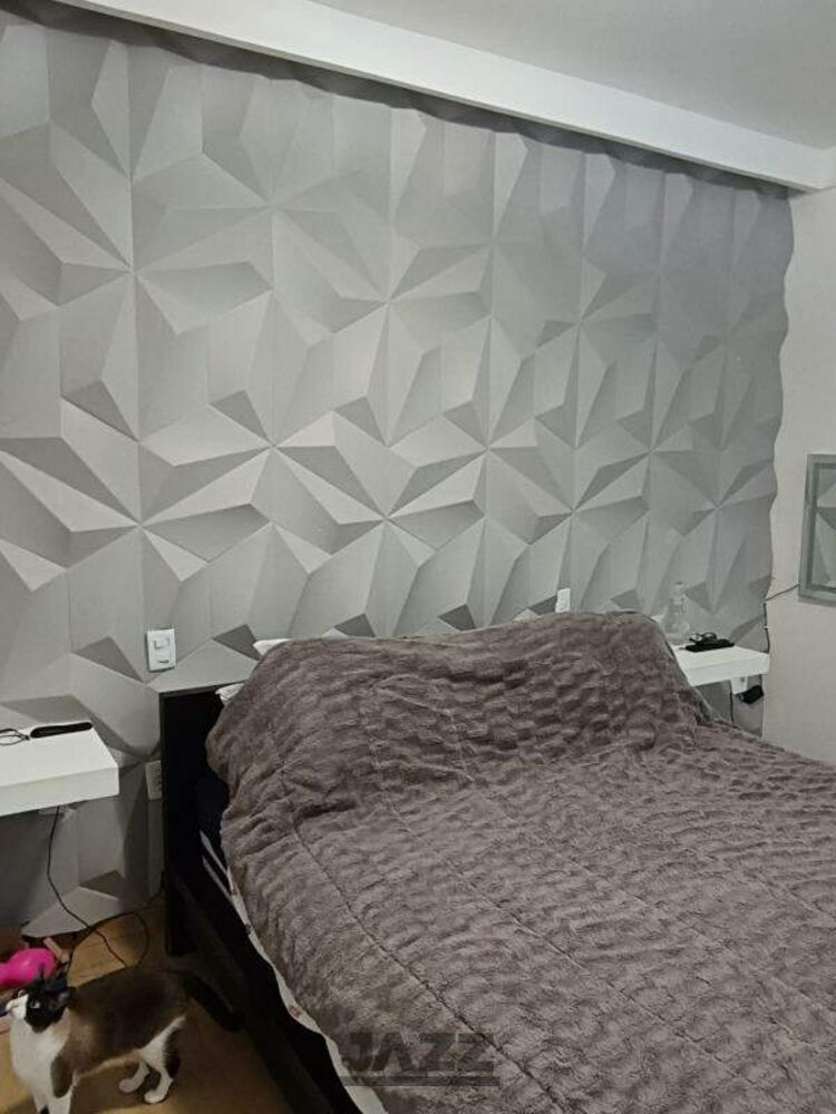Casa, 3 quartos, 231 m² - Foto 42