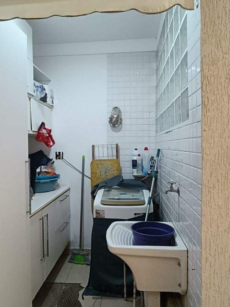 Casa, 3 quartos, 231 m² - Foto 34