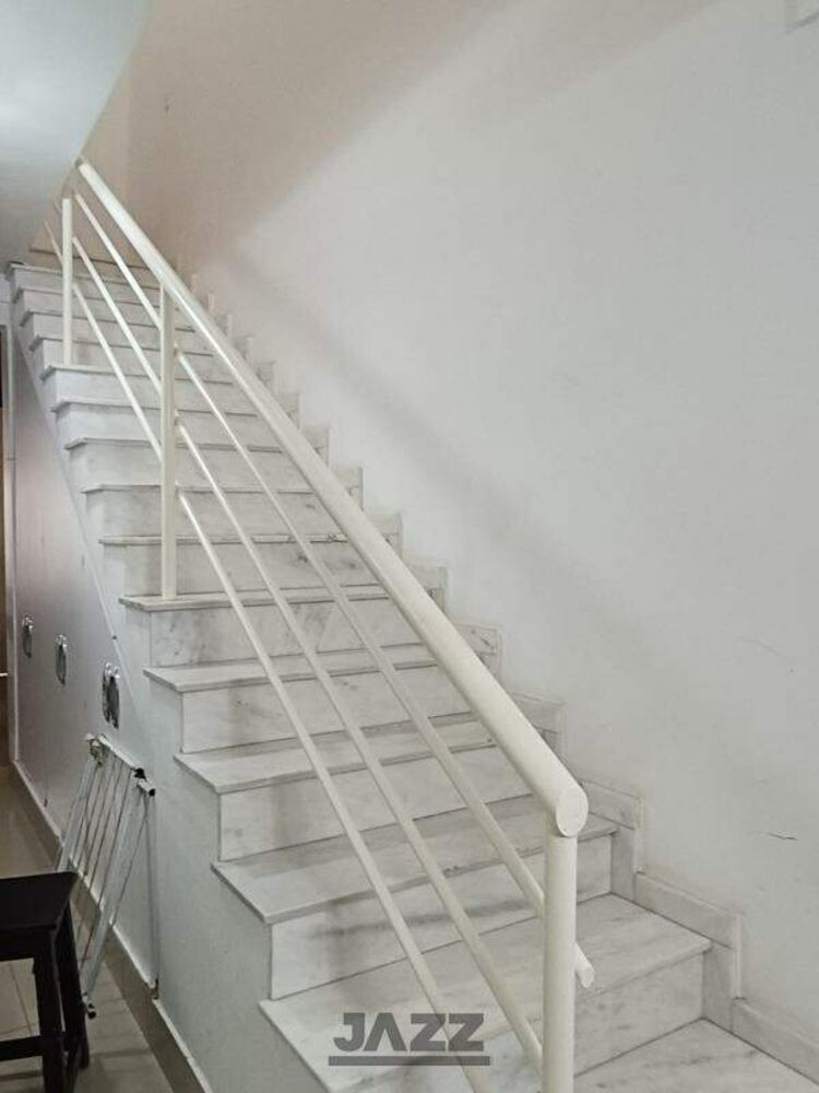 Casa, 3 quartos, 231 m² - Foto 28