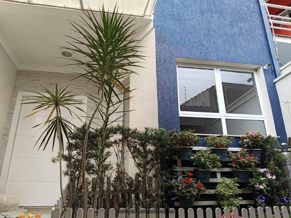 Casa, 3 quartos, 231 m² - Foto 27
