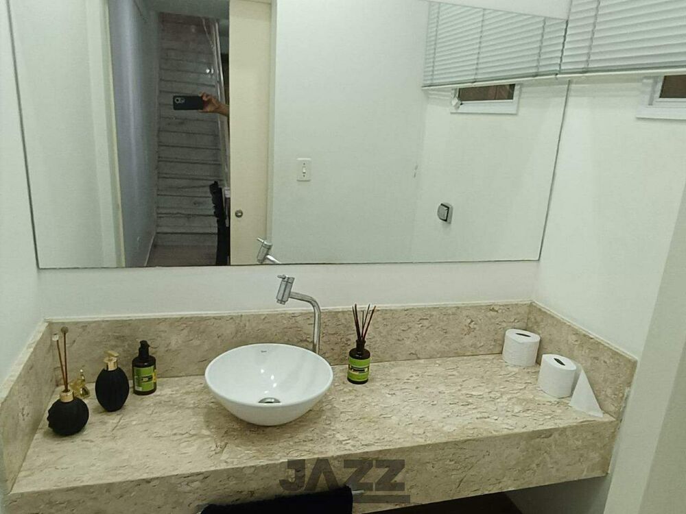 Casa, 3 quartos, 231 m² - Foto 30