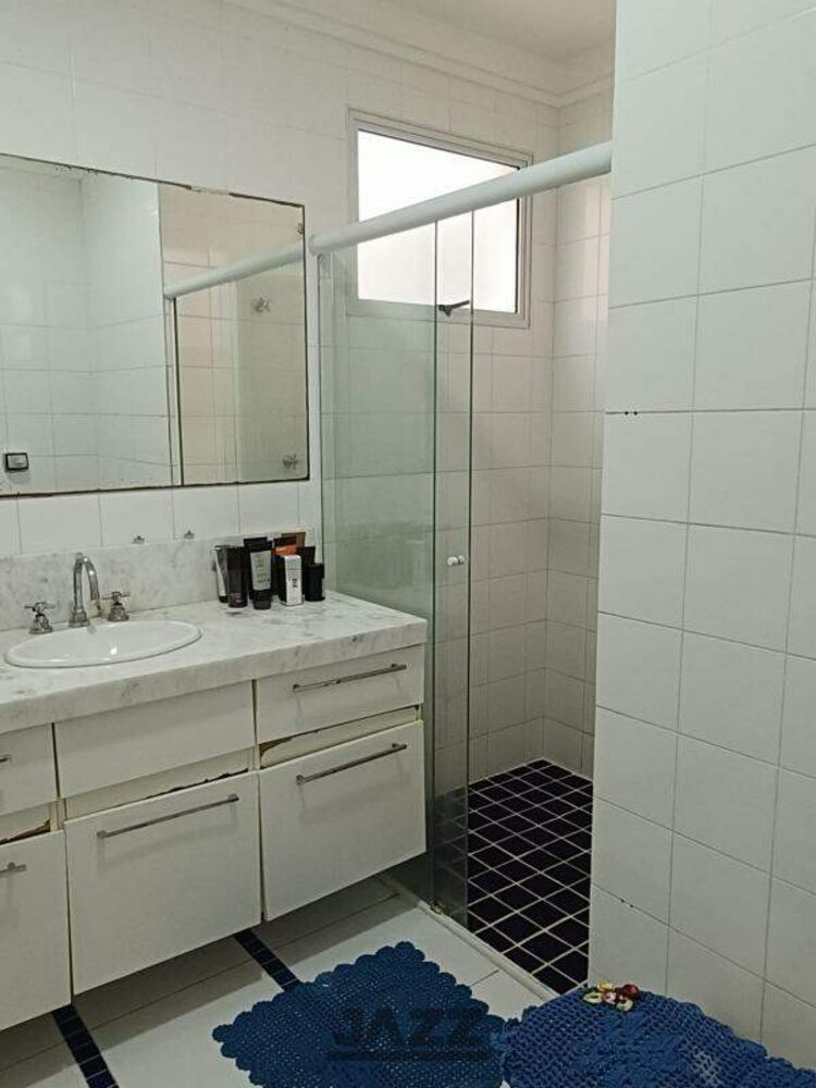 Casa, 3 quartos, 231 m² - Foto 11
