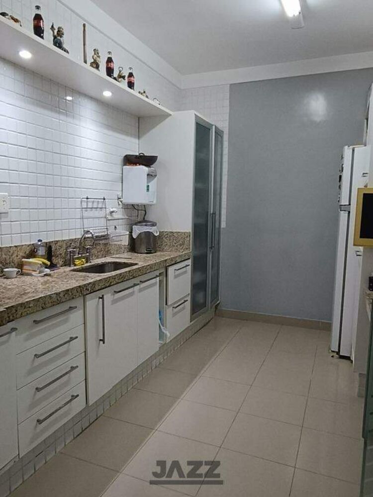 Casa, 3 quartos, 231 m² - Foto 2