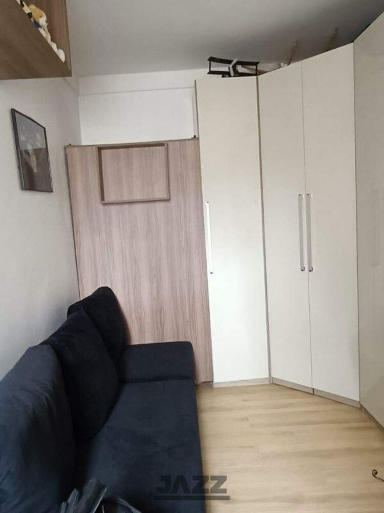 Casa, 3 quartos, 231 m² - Foto 14