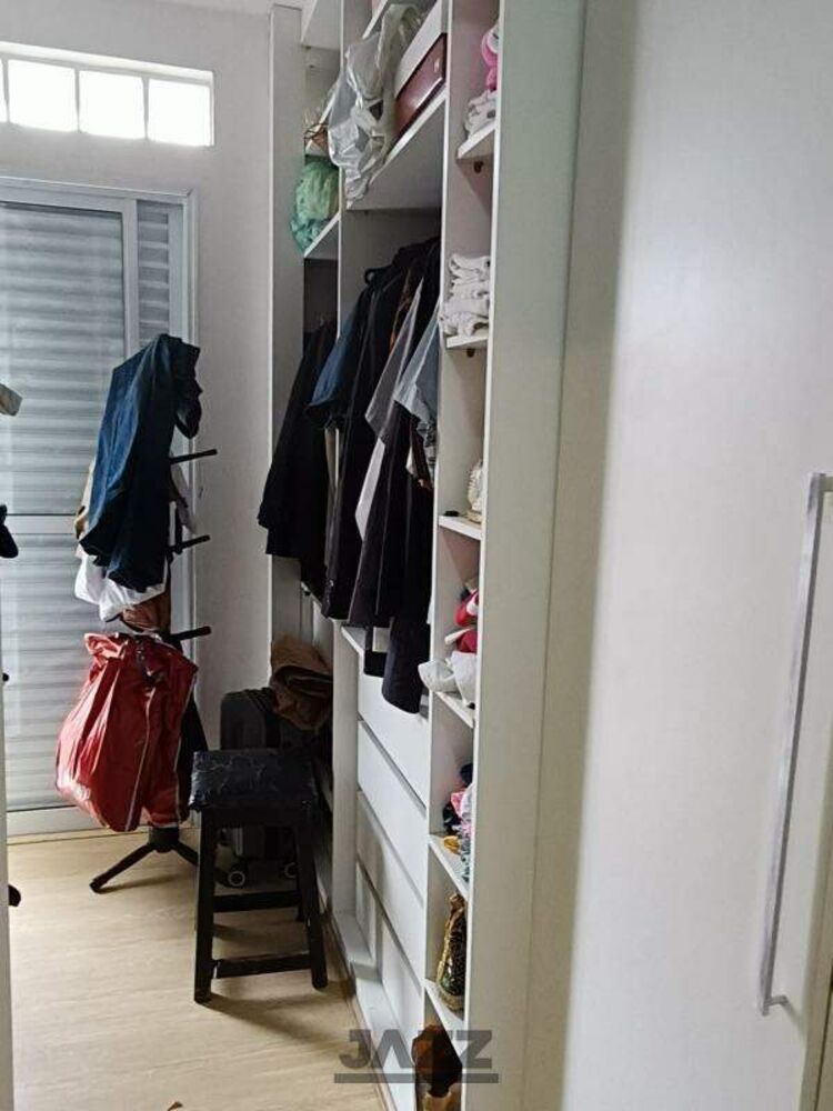 Casa, 3 quartos, 231 m² - Foto 21