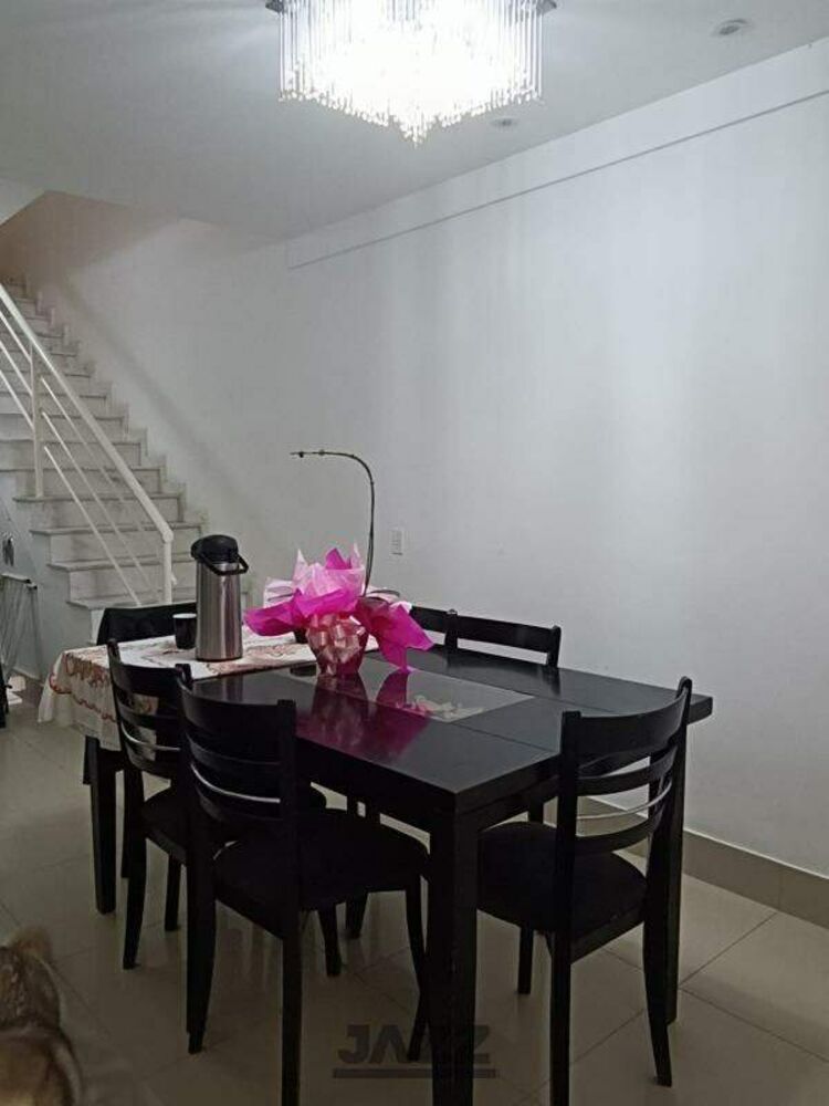 Casa, 3 quartos, 231 m² - Foto 26