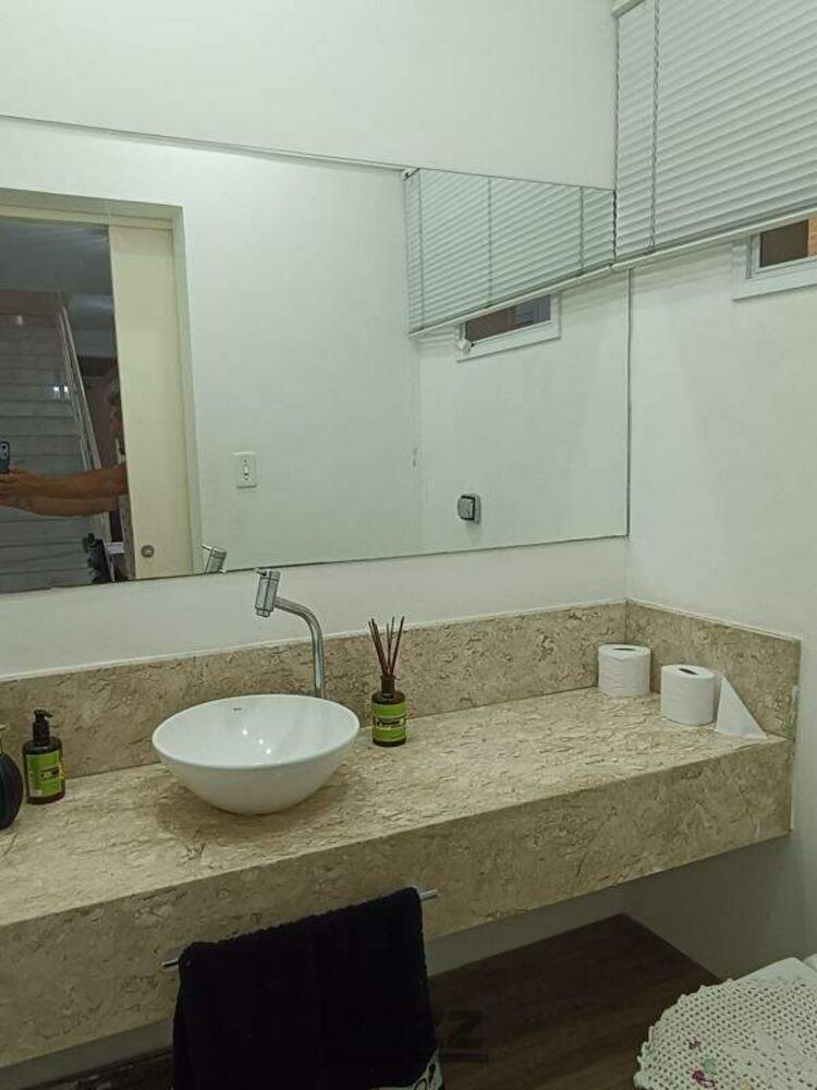 Casa, 3 quartos, 231 m² - Foto 33