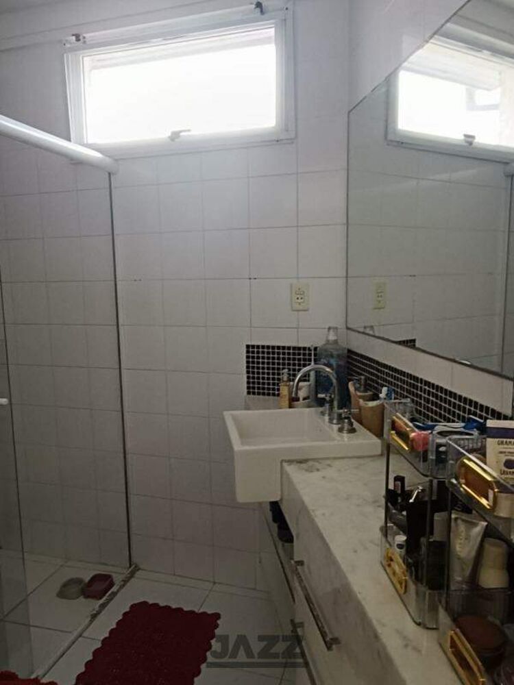 Casa, 3 quartos, 231 m² - Foto 22