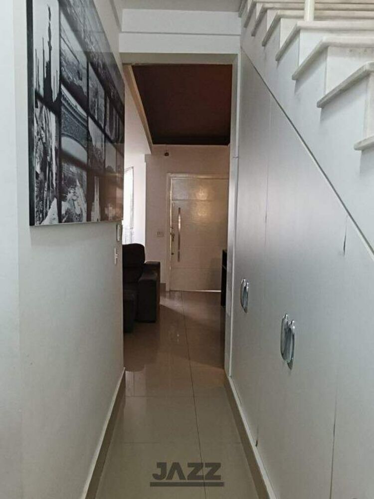 Casa, 3 quartos, 231 m² - Foto 15