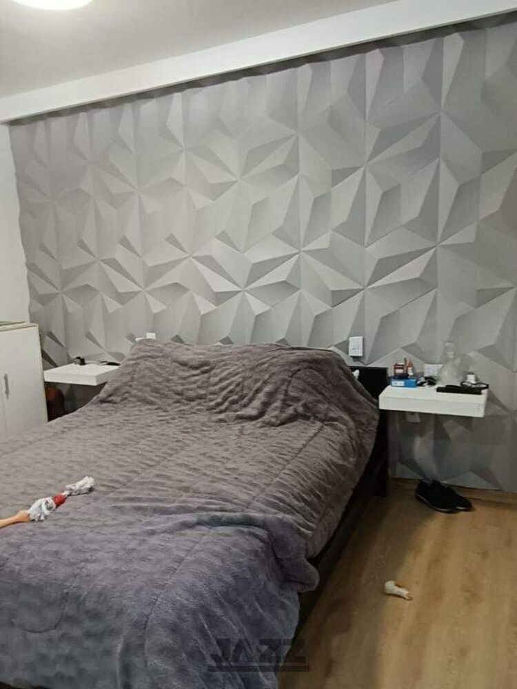 Casa, 3 quartos, 231 m² - Foto 13