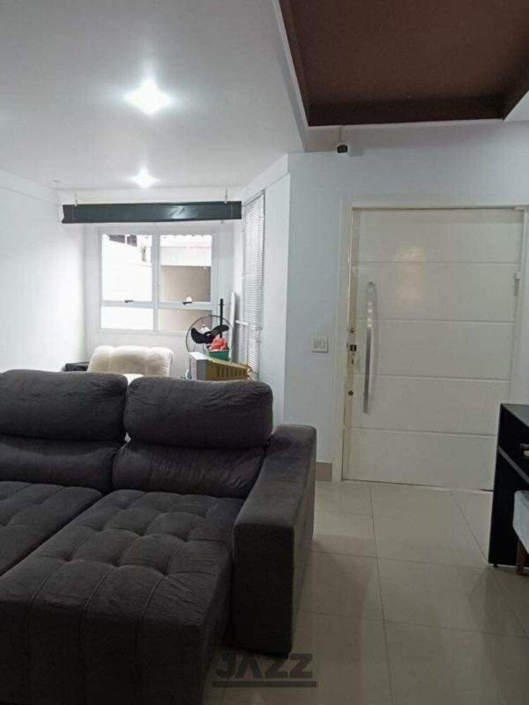 Casa, 3 quartos, 231 m² - Foto 6