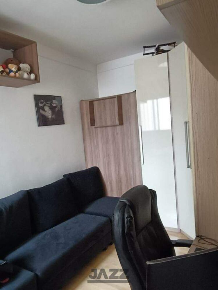Casa, 3 quartos, 231 m² - Foto 25
