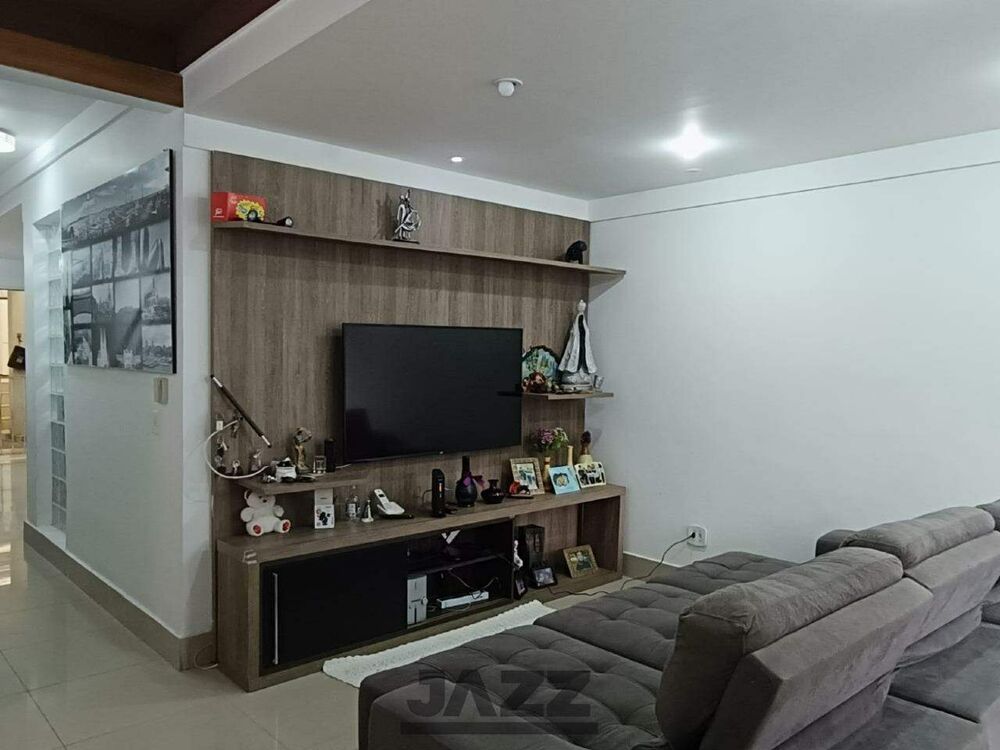 Casa, 3 quartos, 231 m² - Foto 18