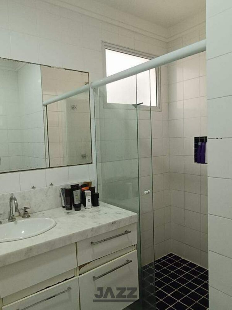 Casa, 3 quartos, 231 m² - Foto 5