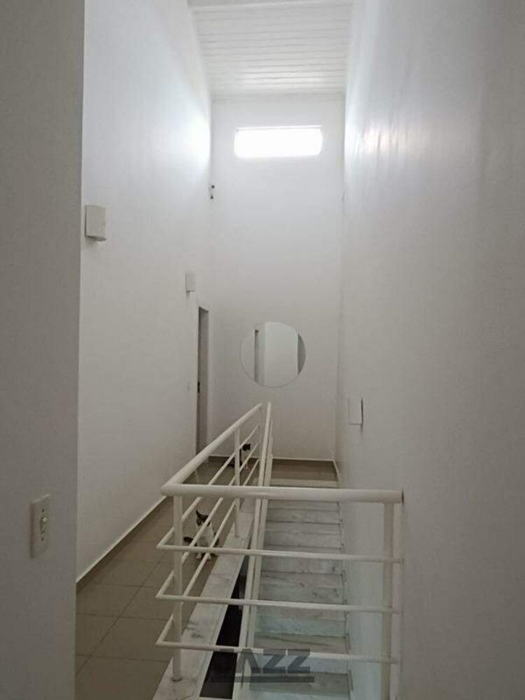 Casa, 3 quartos, 231 m² - Foto 39
