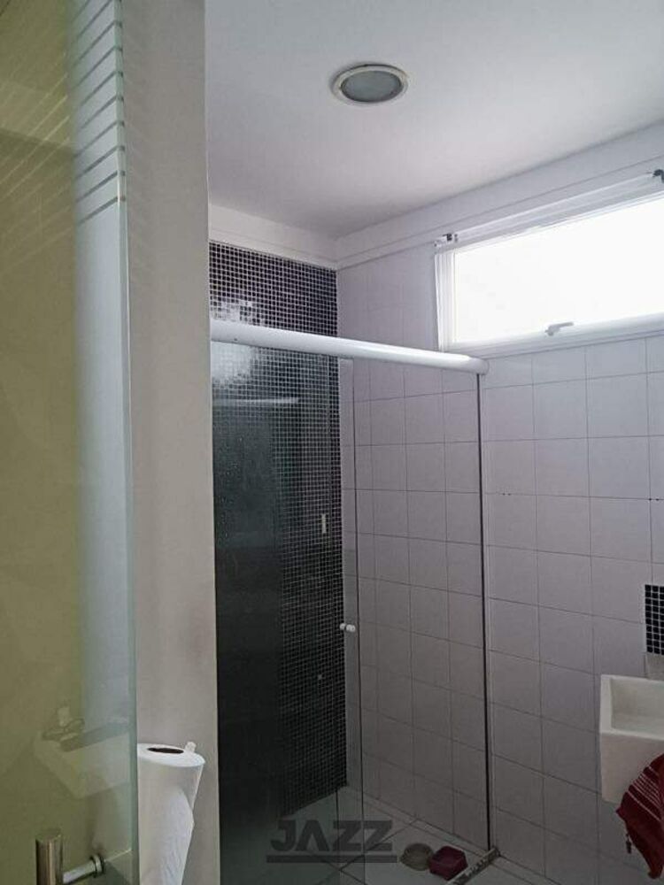 Casa, 3 quartos, 231 m² - Foto 38