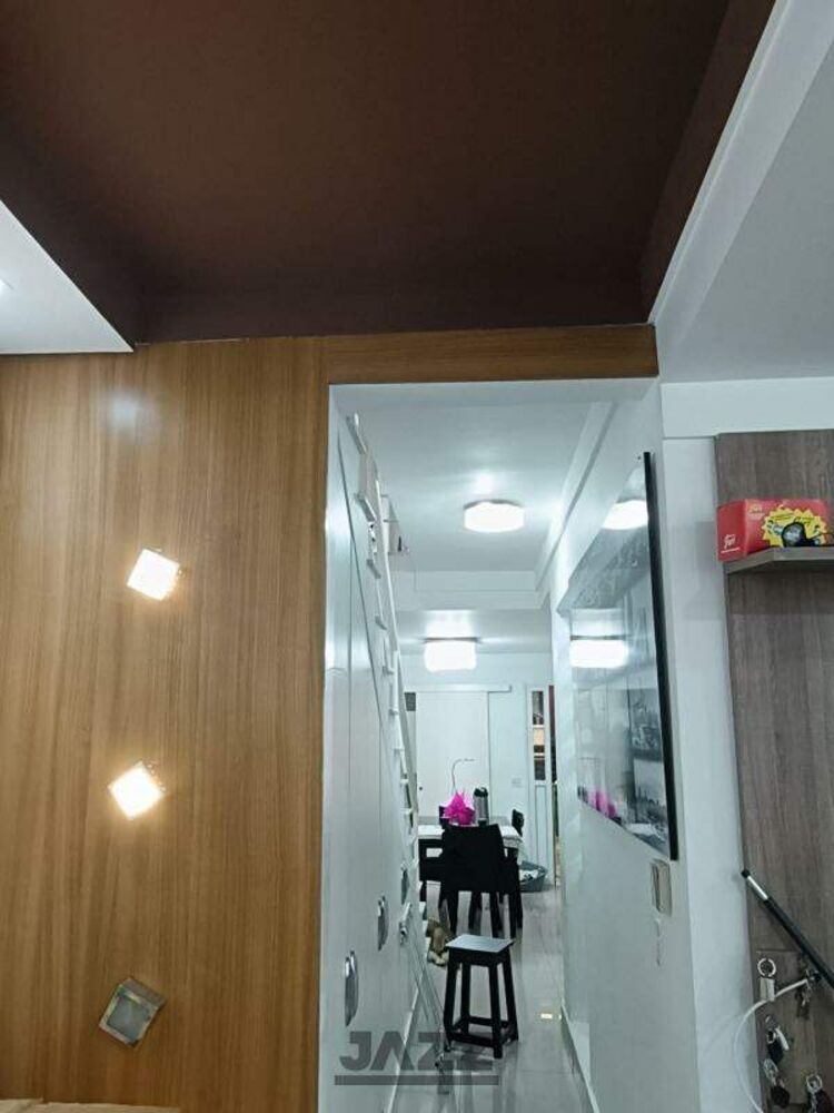 Casa, 3 quartos, 231 m² - Foto 29