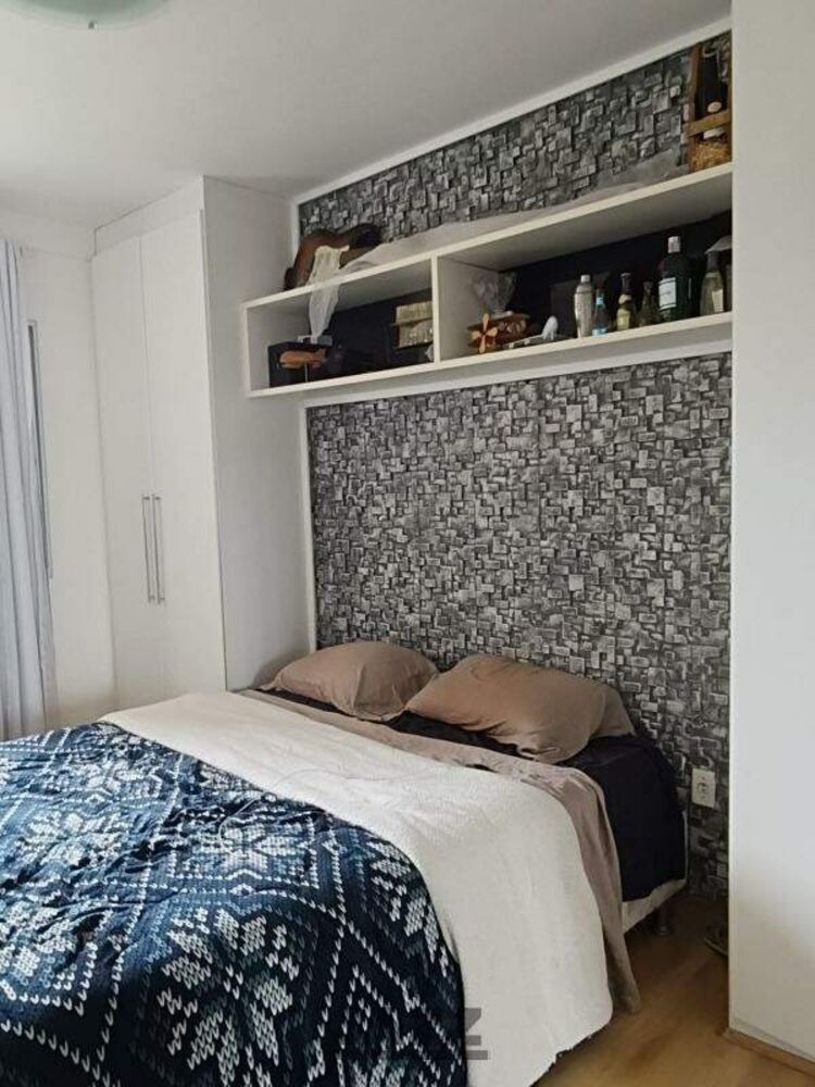 Casa, 3 quartos, 231 m² - Foto 41