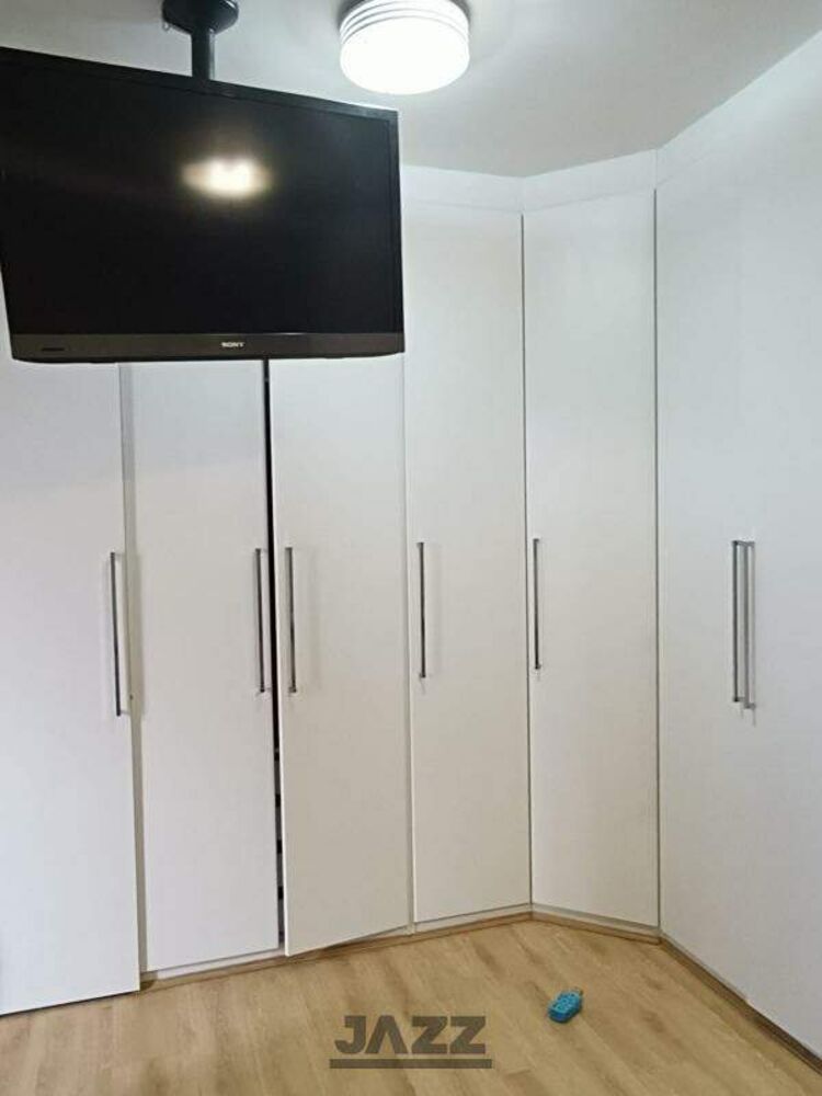 Casa, 3 quartos, 231 m² - Foto 4
