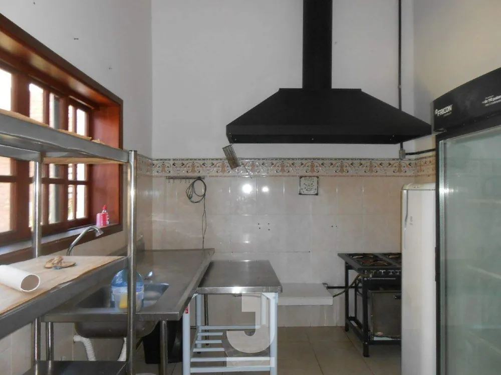 Casa, 3 quartos, 258 m² - Foto 2