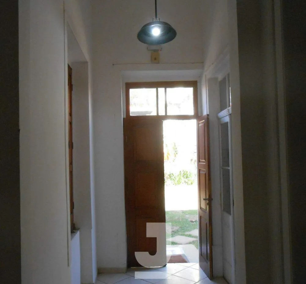 Casa, 3 quartos, 258 m² - Foto 3