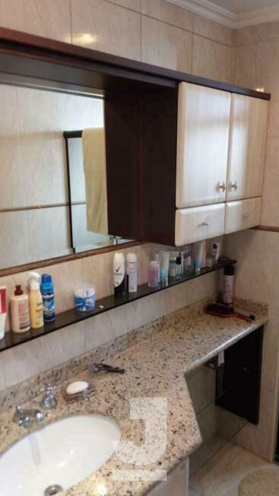 Apartamento, 4 quartos, 130 m² - Foto 21