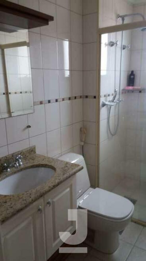 Apartamento, 4 quartos, 130 m² - Foto 36
