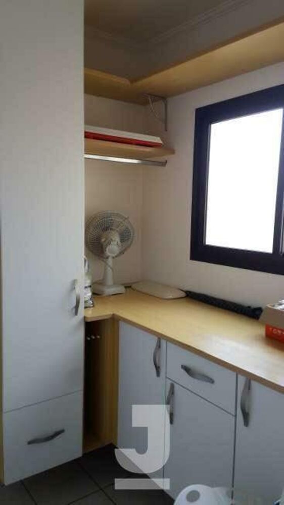 Apartamento, 4 quartos, 130 m² - Foto 24