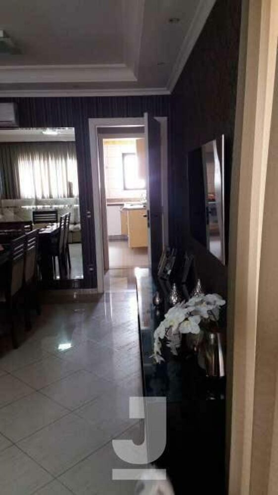 Apartamento, 4 quartos, 130 m² - Foto 15