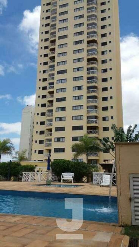 Apartamento, 4 quartos, 130 m² - Foto 25