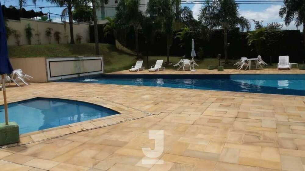 Apartamento, 4 quartos, 130 m² - Foto 1
