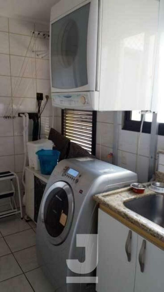 Apartamento, 4 quartos, 130 m² - Foto 32