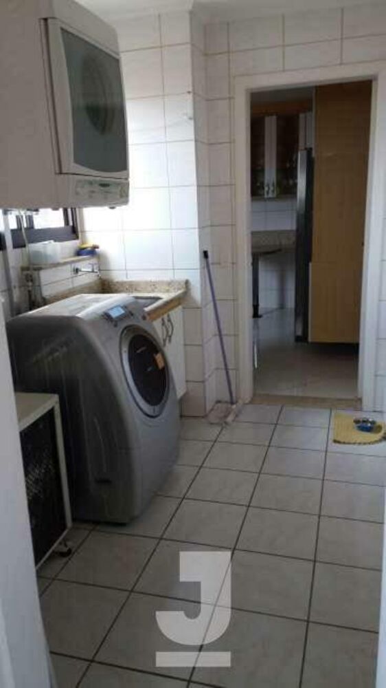 Apartamento, 4 quartos, 130 m² - Foto 16