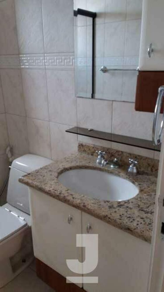 Apartamento, 4 quartos, 130 m² - Foto 9